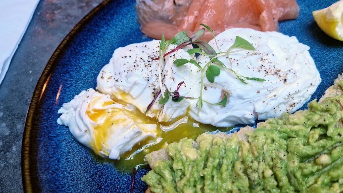 Totally Espresso Photos 2